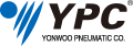 Yonwoo Pneumatic