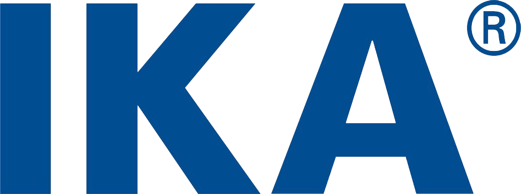 IKA-Werke