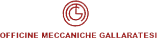 Officine Meccaniche Gallaratesi