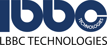 LBBC Technologies