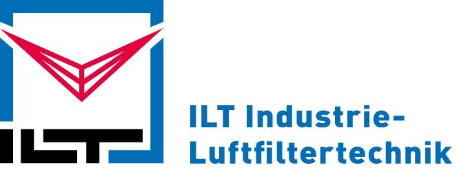 ILT Luftfiltertechnik