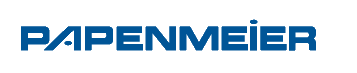 Lumiglas