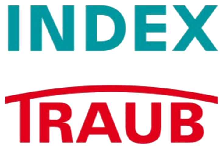 INDEX TRAUB