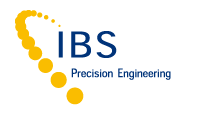 IBS Precision