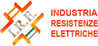 I.R.E. INDUSTRIA RESISTENZE ELETTRICHE