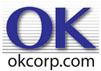 OK Packaging Systems