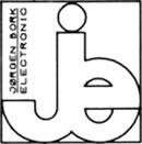 Jorgen Bork Electronic