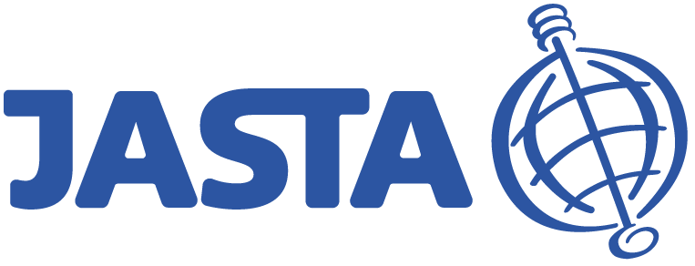 JASTA Armaturen