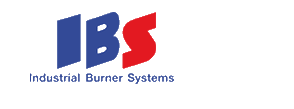 IBS Industrie-Brenner-Systeme