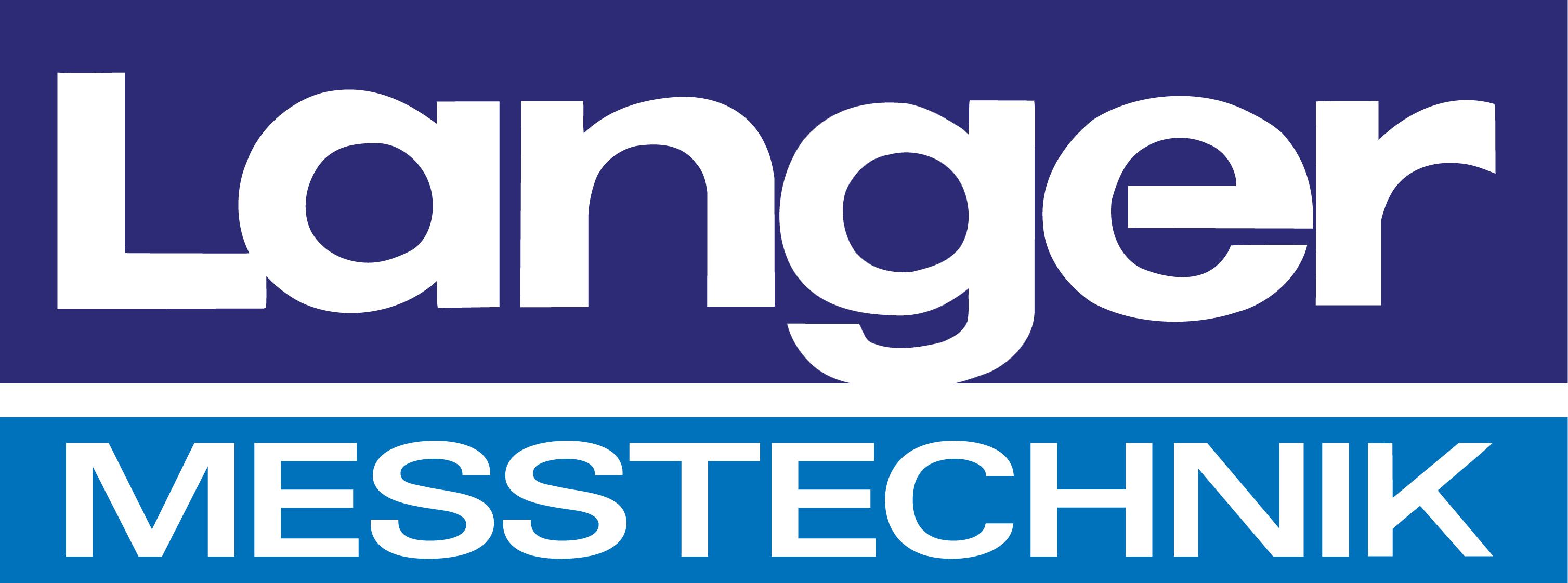 Langer Messtechnik