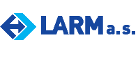 LARM a.s.