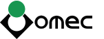 OMEC S.r.l.