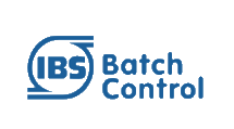 IBS BatchControl
