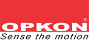 OPKON Elektronik