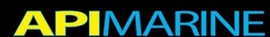 API Marine