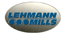 LEHMANN MILLS