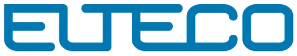 Elteco