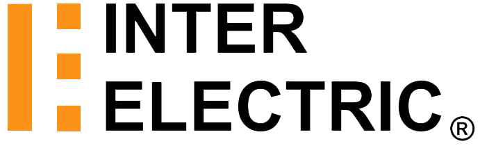 Inter Electric