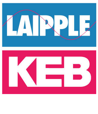 LAIPPLE KEB