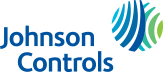 Johnson Controls