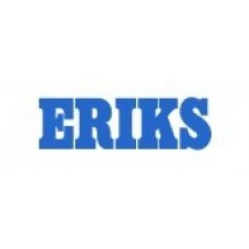 ERIKS