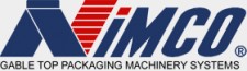 NiMCO