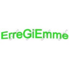 ErreGiemme