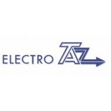 Electro TAZ Zarautz