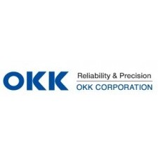 OKK Corporation