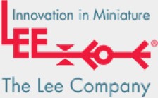 Lee Company