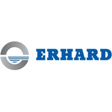 ERHARD