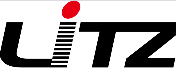 Litz Hitech