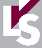 Lenssen Trading Company