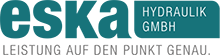 eska Hydraulik