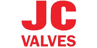 JC Valves