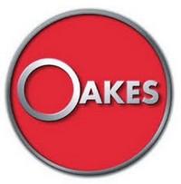 E.T. Oakes