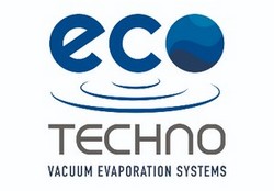 ECO-TECHNO