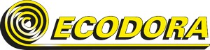Ecodora
