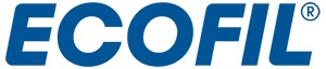 ECOFIL