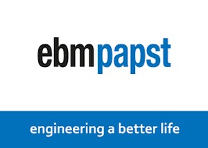 Edmpapst