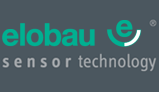 Elobau Sensor Technology