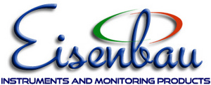 Eisenbau