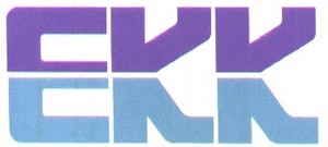 Ekk Eagle Industry