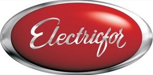 Electricfor