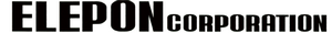 ELEPON Corporation