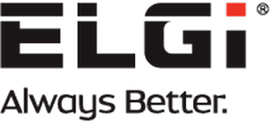 ELGI