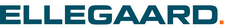 Ellegaard Group