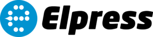 Elpress