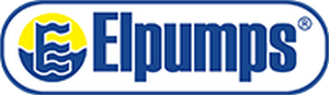 Elpumps International