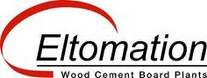 Eltomation